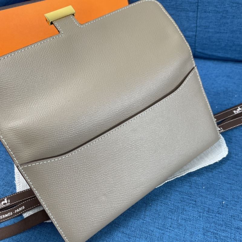 Hermes Constance Bags